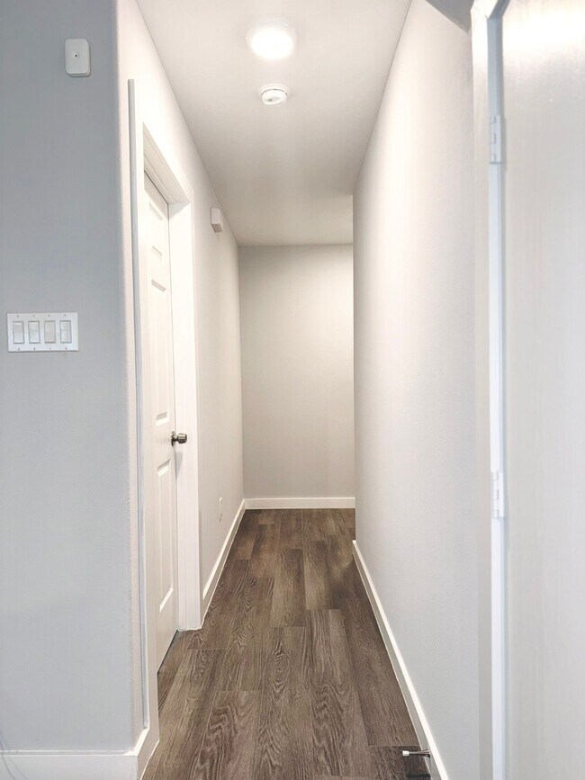 Building Photo - 8109 Denton St