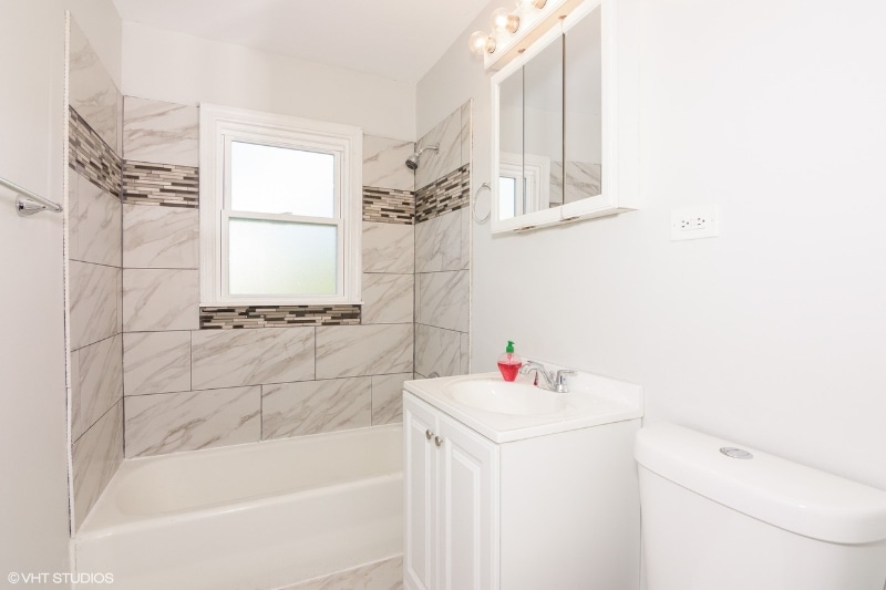 Building Photo - 1203 Grant St