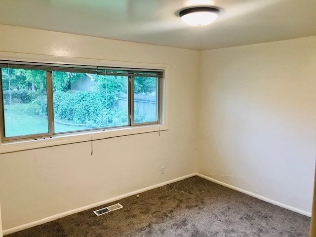 Building Photo - Beautiful home, new cabinets, updated carp...