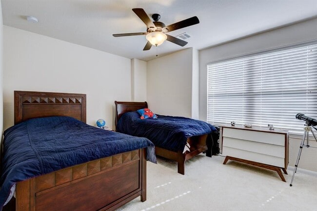 Building Photo - 23707 Walnut Maze Ct