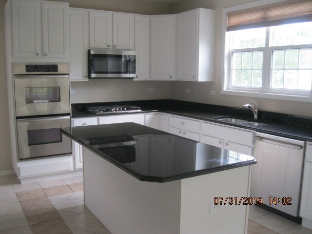Primary Photo - 495 W Falkirk Pl