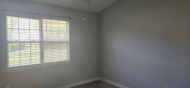 Building Photo - 4314 Carly's Way