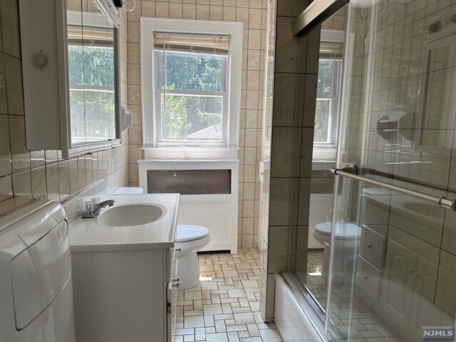 Building Photo - 19 Kent Rd