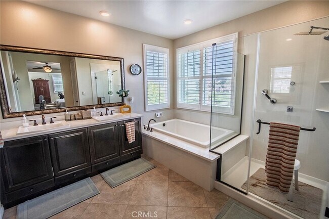 Building Photo - 26424 Township St