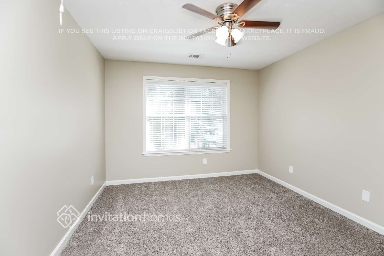 Building Photo - 2288 Holden Way