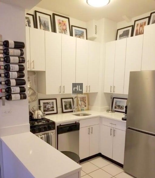 Building Photo - WEST 22 STREET