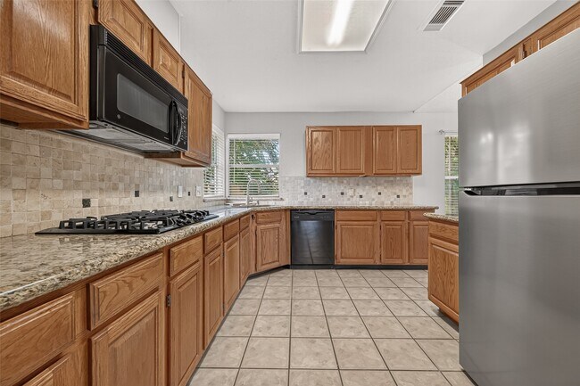Building Photo - 2922 Cotton Stock Dr