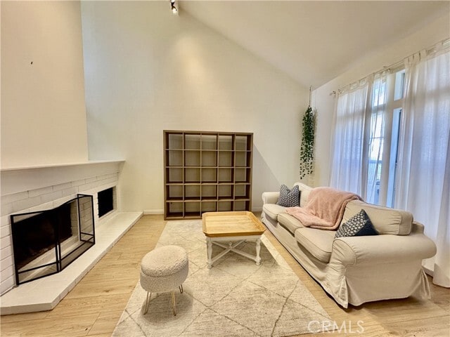 Building Photo - 19 Dartmouth