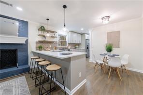 Building Photo - 175 Jayne Ellen Way