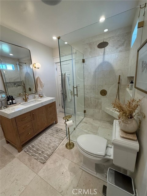 Building Photo - 331 El Bonito Ave