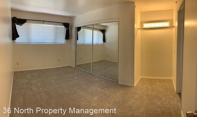 Building Photo - 3 br, 2 bath House - 19320 Creekside Cir