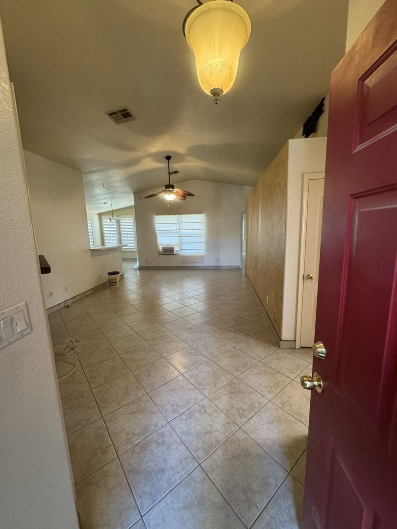 Building Photo - 2232 San Felipe