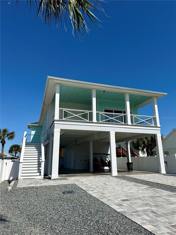 Building Photo - 304 N 7th St