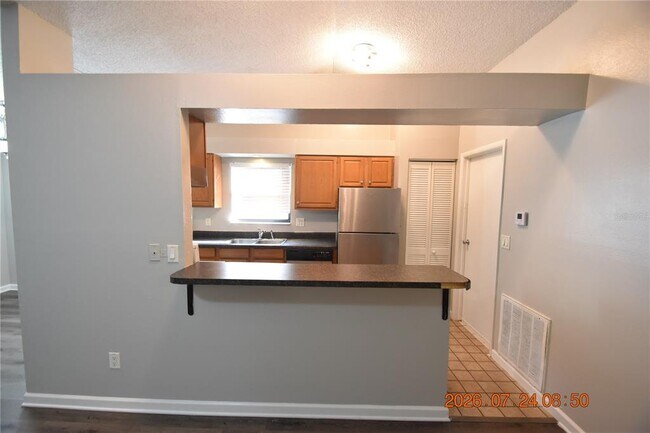 Building Photo - 12352 Witheridge Dr