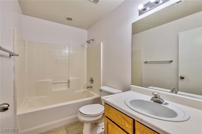 Building Photo - 9979 Keephills St