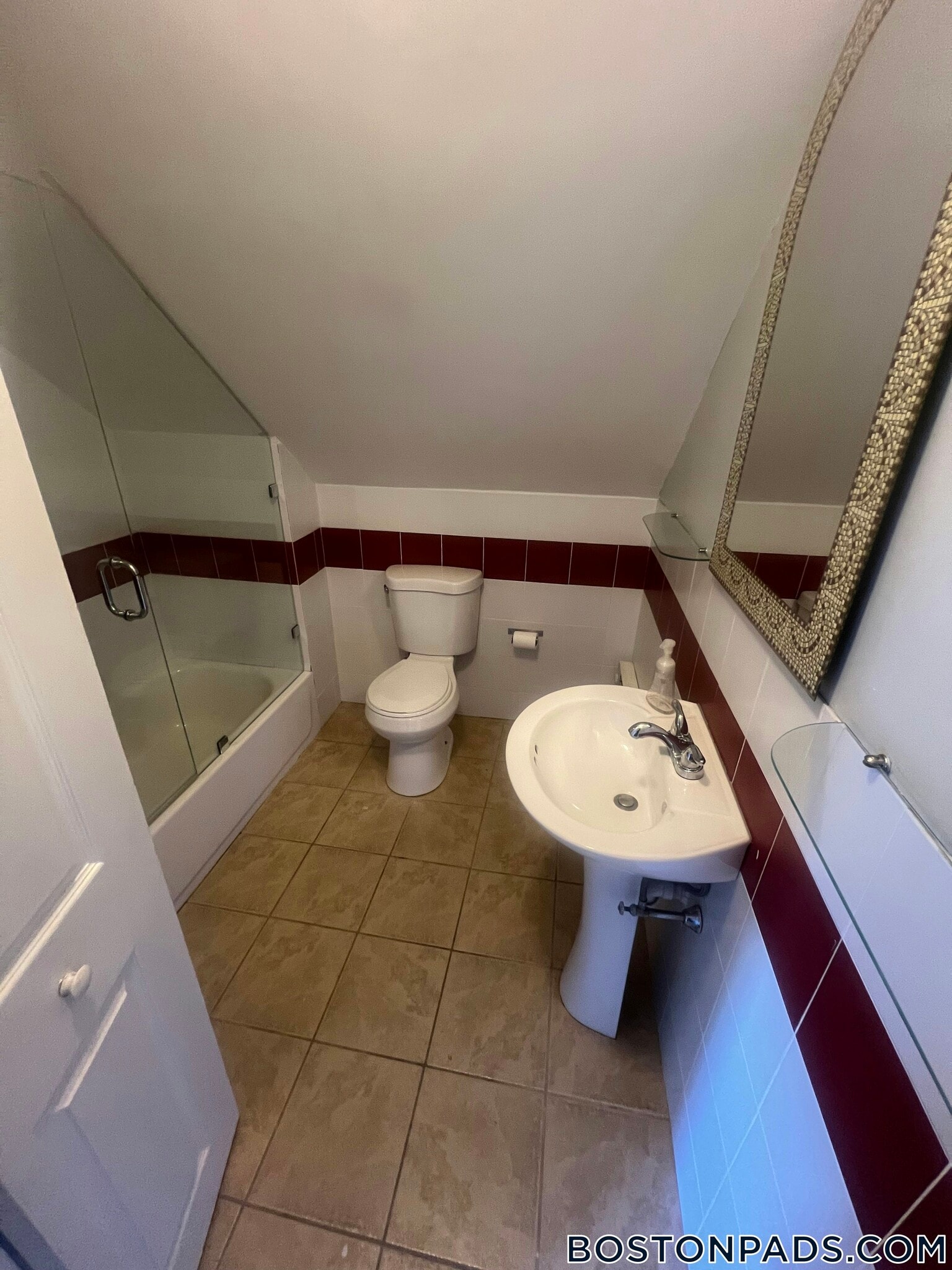 Building Photo - 20 Kenton Rd