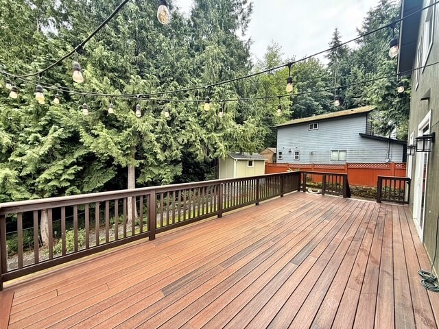 Building Photo - 26964 Tamsen Ave NW