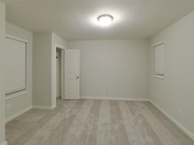 Building Photo - 22714 Terrazzo Dr