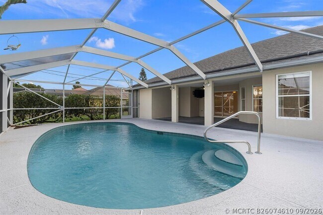 Building Photo - 2955 SW West Calabria Cir