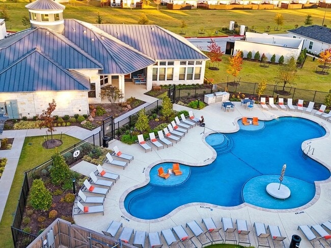 Building Photo - 1621 Baugh St