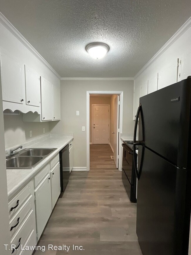Building Photo - 2 br, 1 bath House - 3623 Driftwood Dr.
