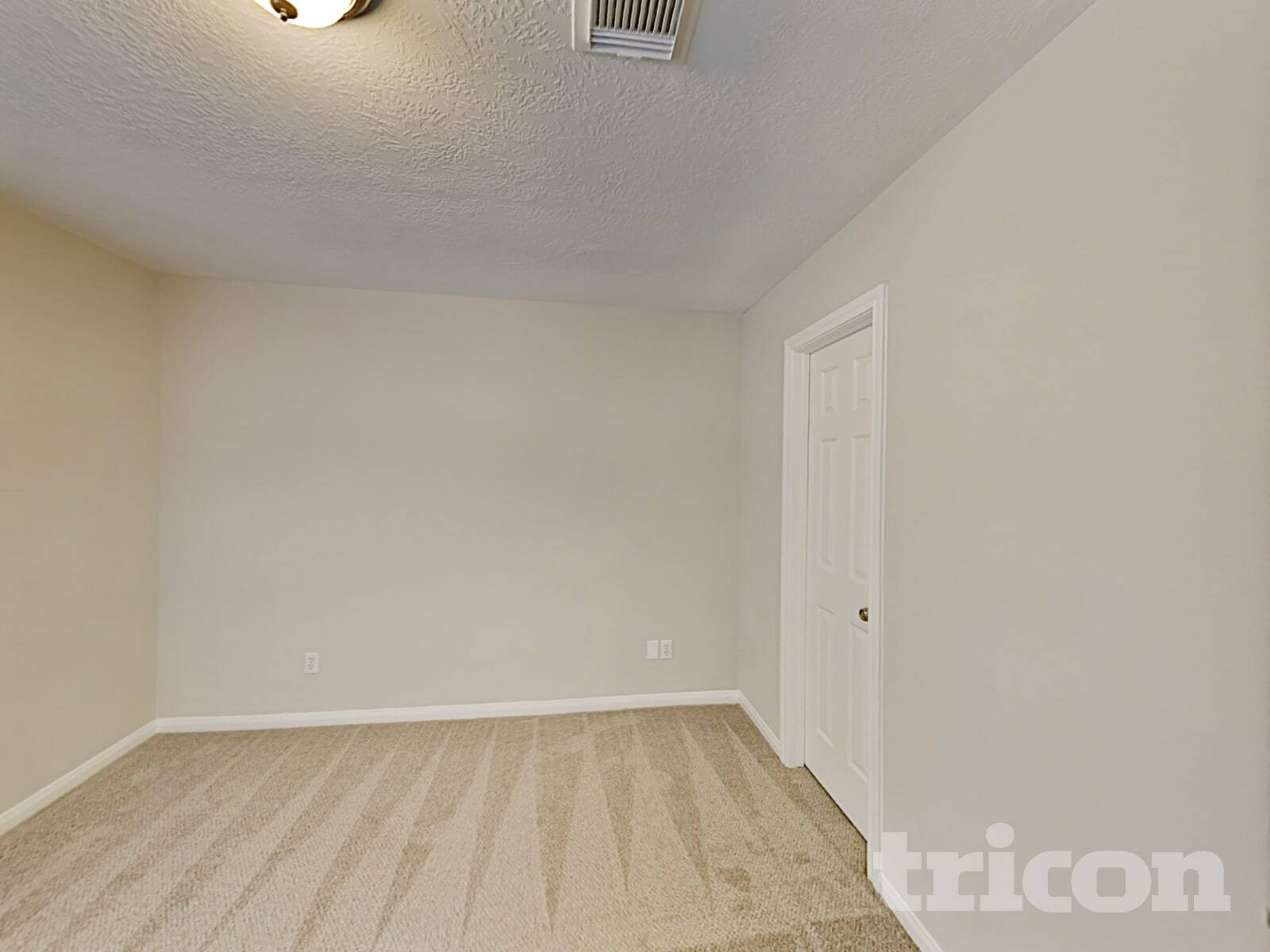 Building Photo - 6738 Catarina Cir