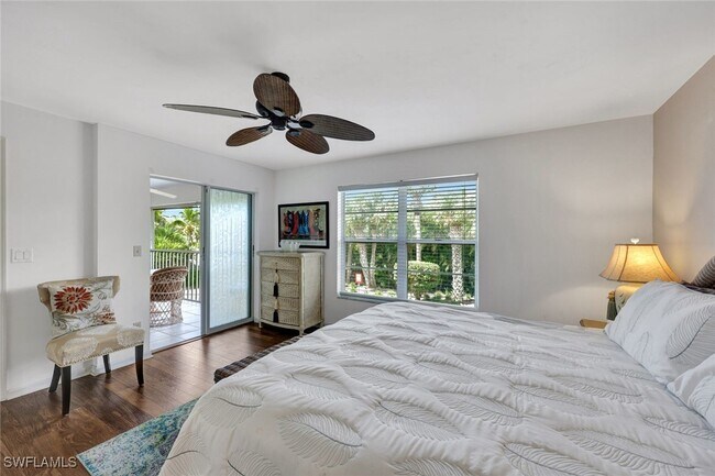 Building Photo - 509 Roma Ct