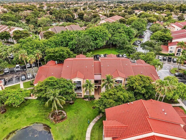 Building Photo - 2071 Renaissance Blvd