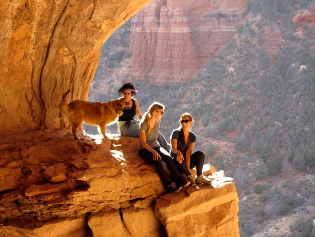 Building Photo - 63 Cibola Dr