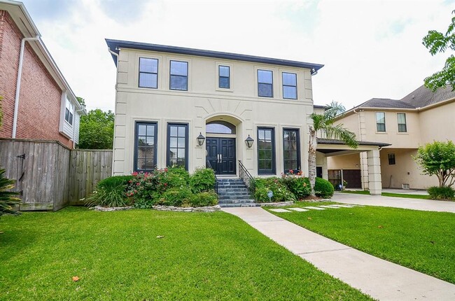 Building Photo - 3515 Durness Way