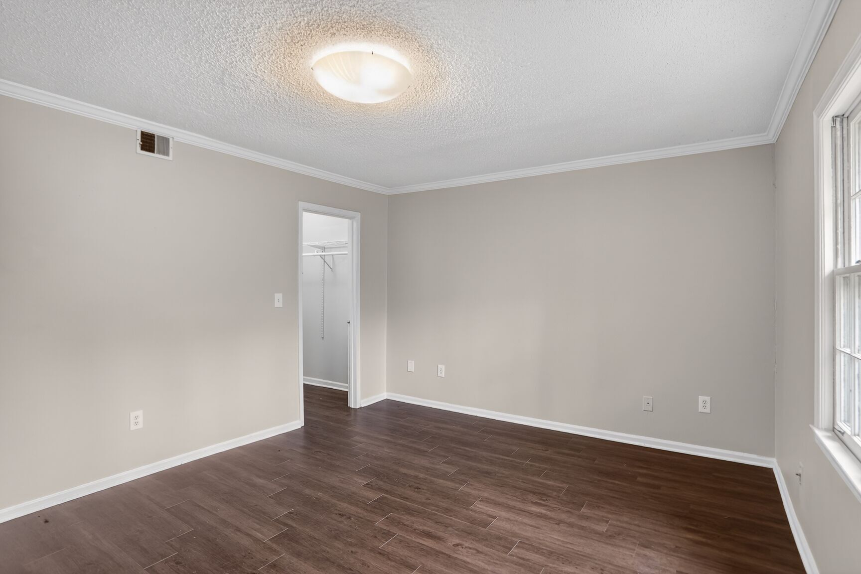 Building Photo - 53 Monet Ct NW