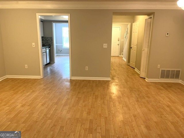 Building Photo - 760 Coventry Township Pl