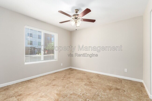 Building Photo - 103 S McKemy St