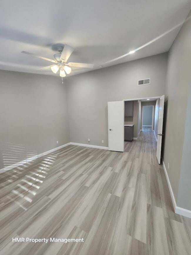 Building Photo - Fully remodel home 5 beds 3 baths in Chino Hills! Must See