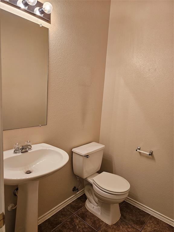 Building Photo - 78 Verde Ranch Loop