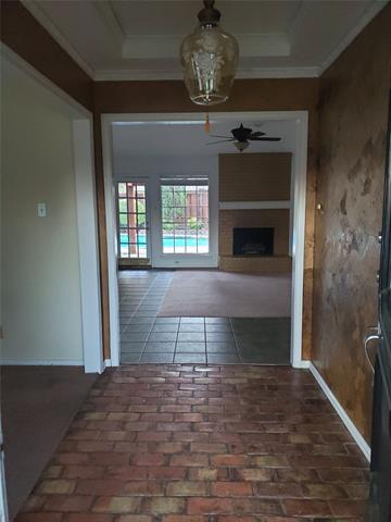 Building Photo - 3304 Lemmontree Ln
