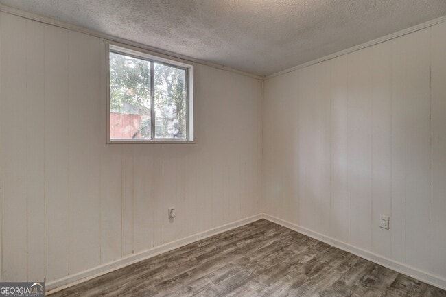 Building Photo - 8774 Channing Dr
