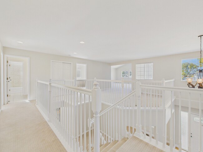 Building Photo - 7765 Lebrun Ct