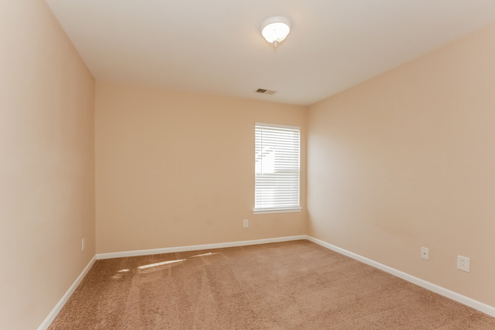 Building Photo - 4002 Chimney Wood Trail