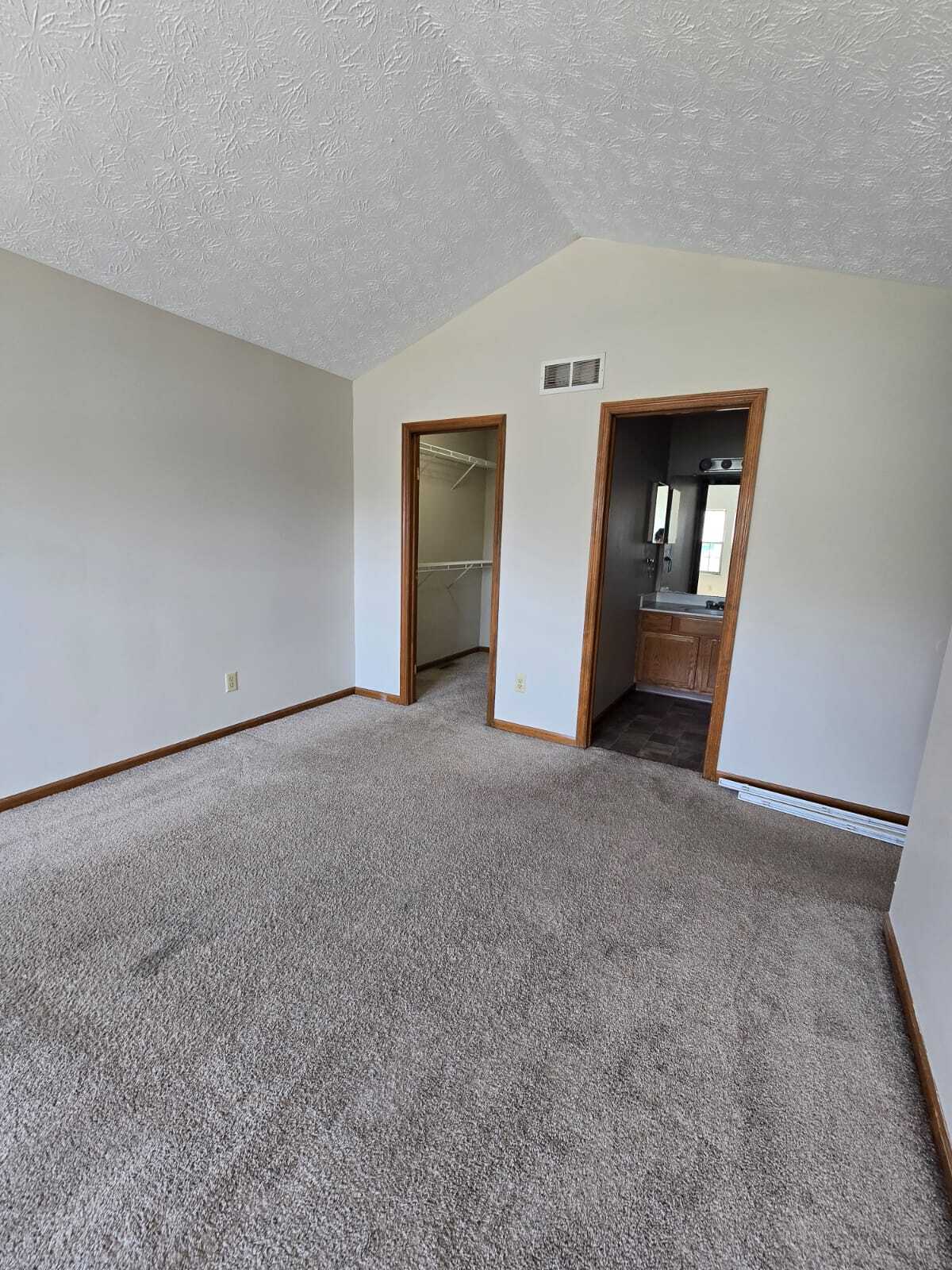 Building Photo - 4146 Demorest Cove Ct