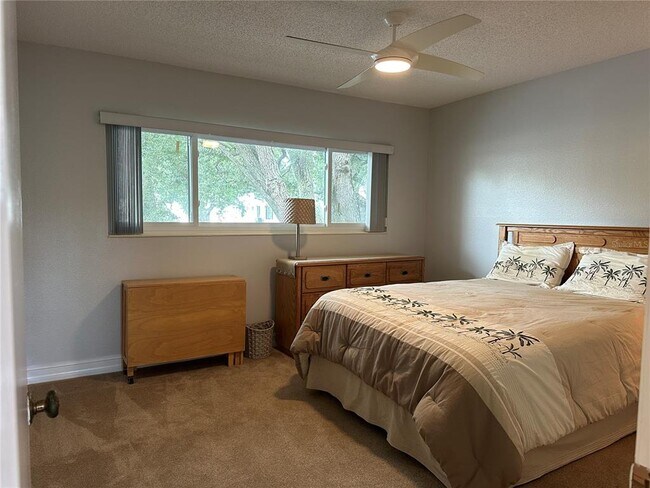 Building Photo - 2285 Israeli Dr