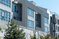 Building Photo - Alberta 14