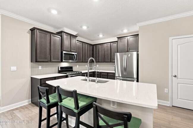Building Photo - 309 Millerstone Dr
