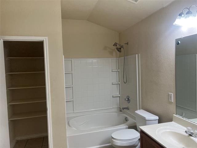 Building Photo - 6949 Sylvan Meadows Dr