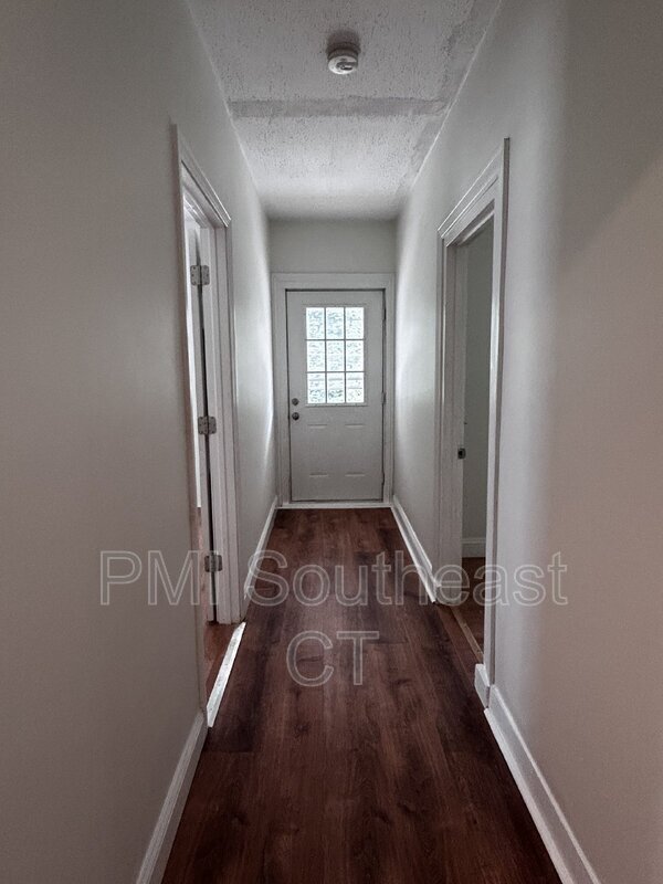 Building Photo - 54 Roath St