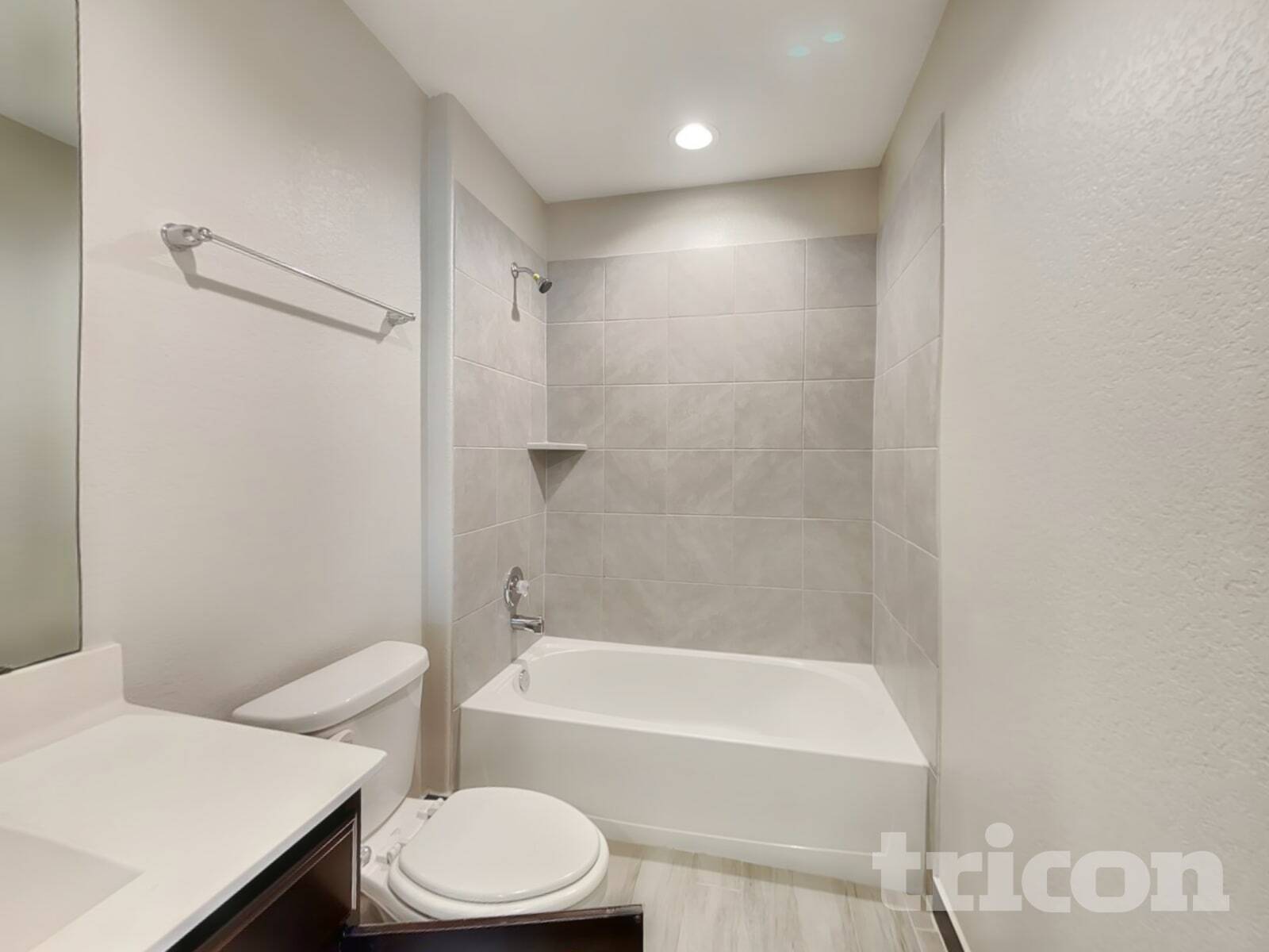 Building Photo - 8523 Aster Gln Wy