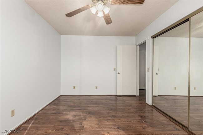 Building Photo - 5255 Stampa Ave