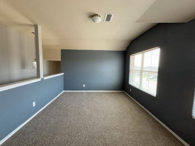 Building Photo - 6308 Spring Buck Run