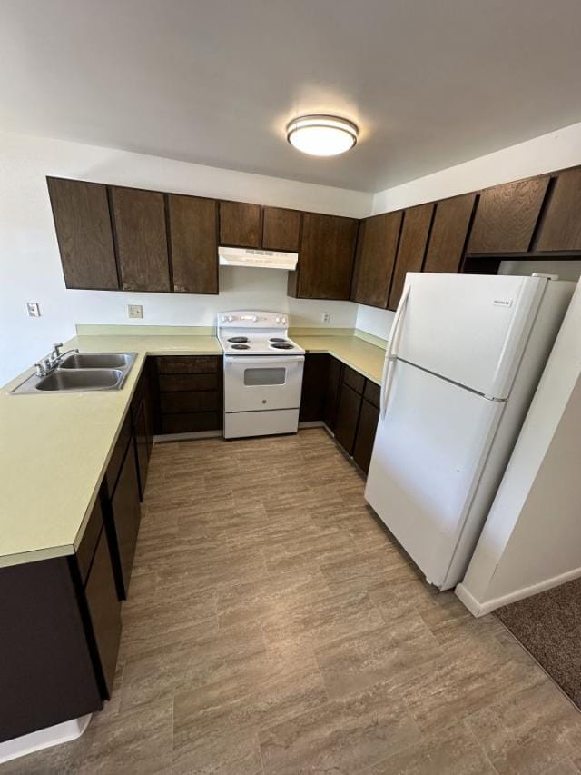 Building Photo - 2 bedroom in Billings MT 59102