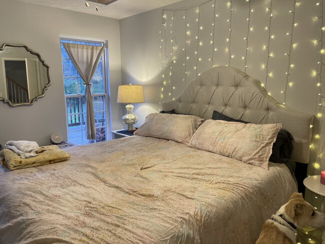 Building Photo - 4845 Clarksville Hwy